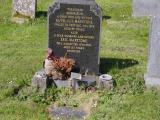 image of grave number 796779
